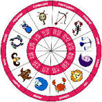 astroloer symbol@1